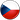 czech