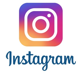 instagram-logo-1920x1080x.jpg